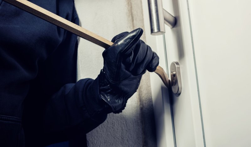 Emergency Locksmith