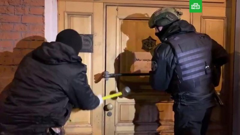 Кража с проникновением в жилище