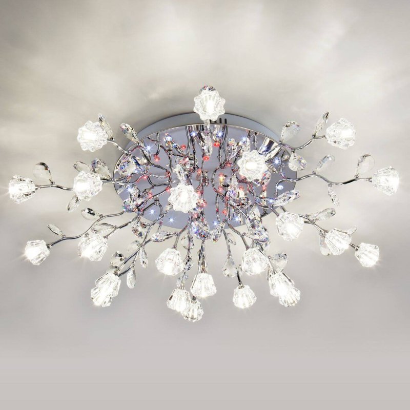 MW-Light 232016306