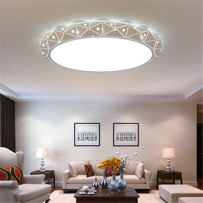 Люстра Foscarini Caboche Clear d35 by Patricia Urquiola подвесная