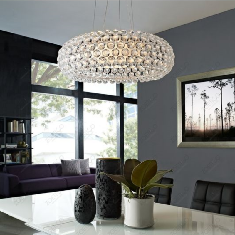 Потолочный светильник Artemide Skydro