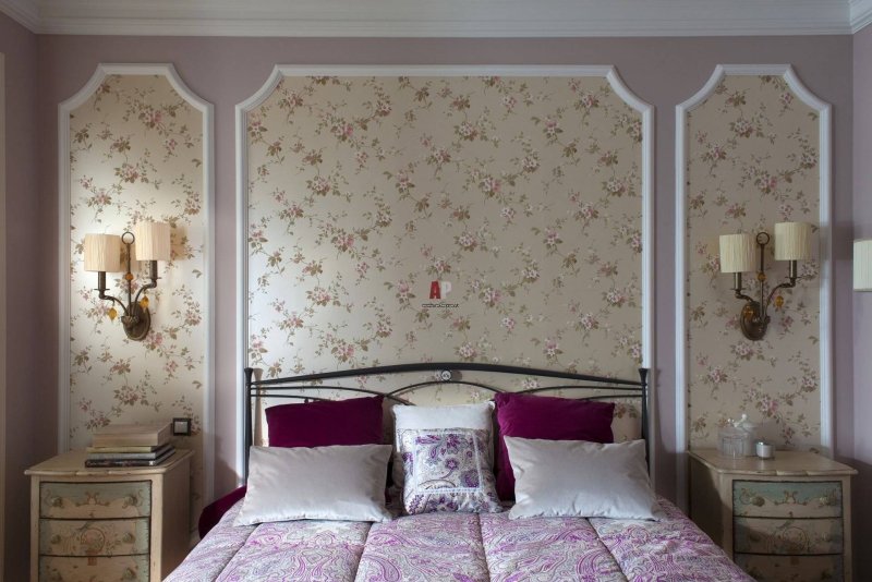Карниз Orac Decor c218f гибкий