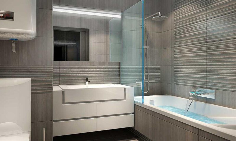 Villeroy Boch Aveo New Generation