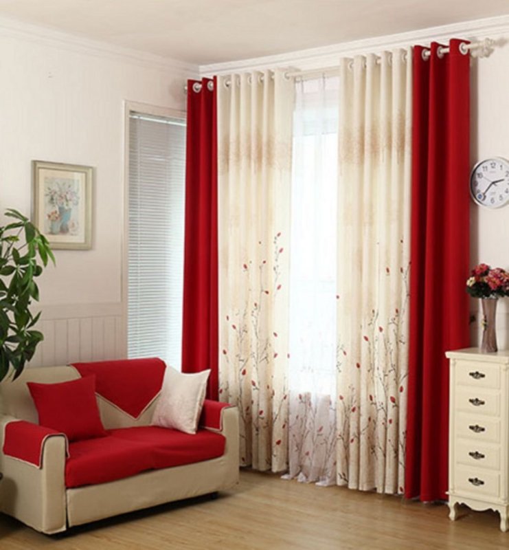 Портьера Arco Doro портьера, j505-05