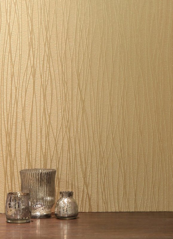 Grandeco Bohemia a27604