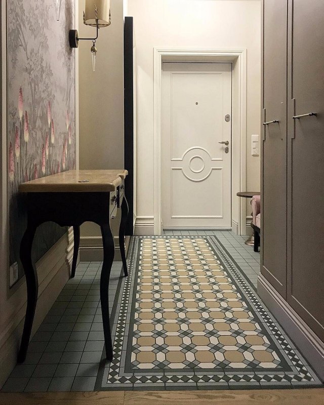 Керамогранит Grasaro Marble Classic