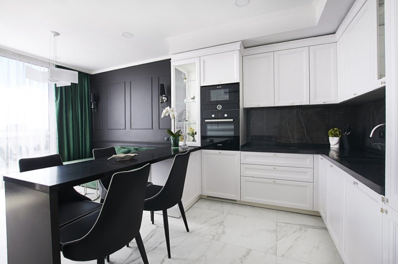 Керамогранит Grasaro Marble Classic