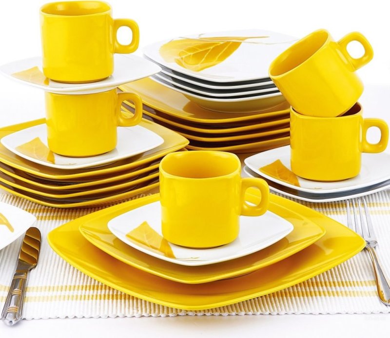 Cookware Set набор