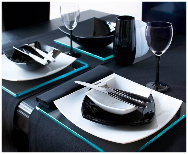 Villeroy Boch Flow Couture
