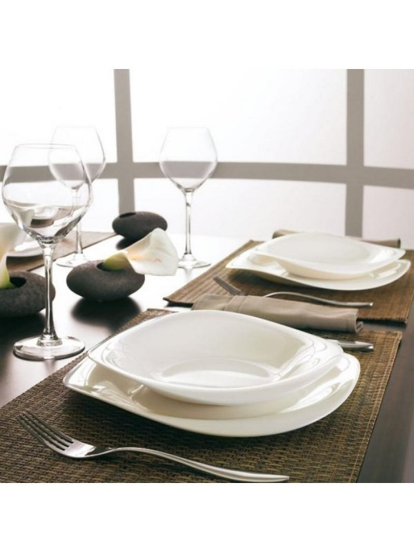 Кастрюля Tefal inspiration 2,9 л