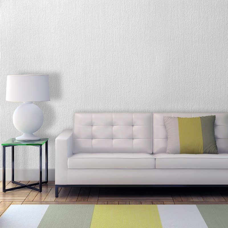 Стеклообои Wellton Decor wd853
