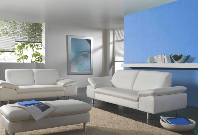 Стеклообои Wellton Decor wd741