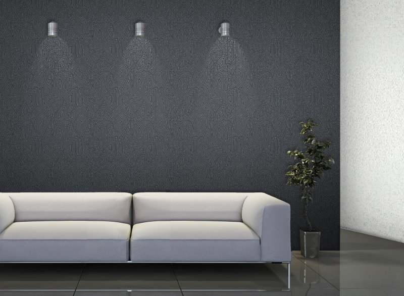 Обои Fine Decor Prism dl20952