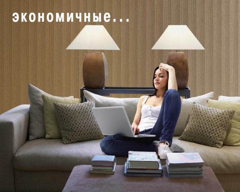 Стеклообои Vitrulan Aqua Plus Phantasy 5925 полоски