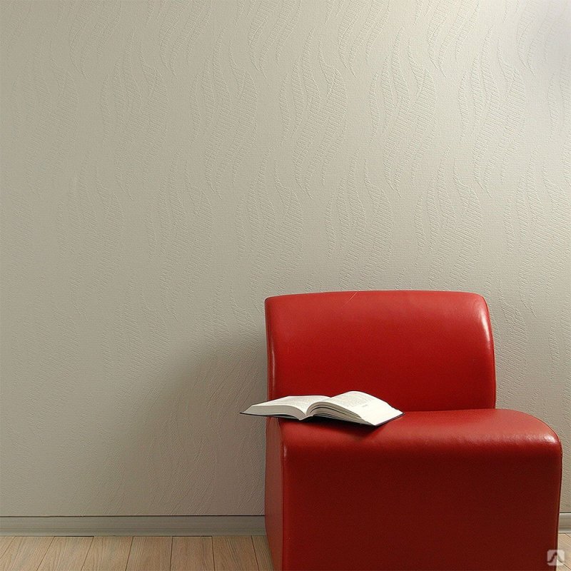 Стеклообои Каскад wd710 Wellton Decor