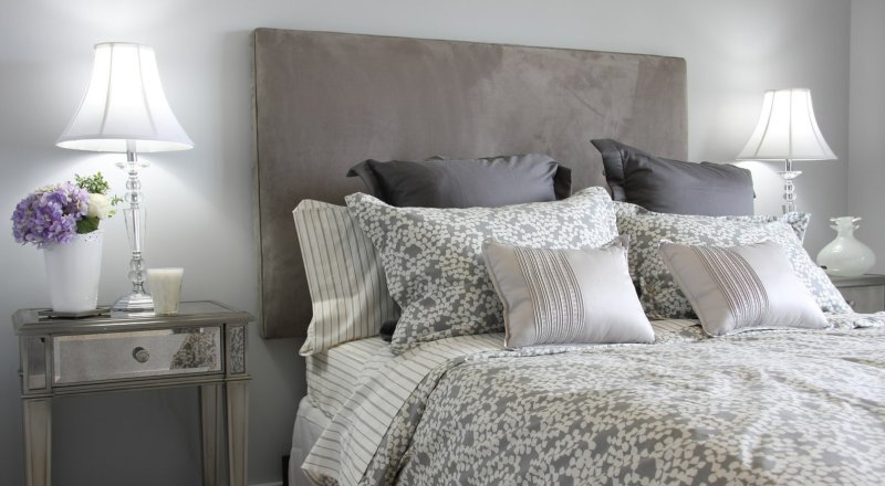 Bed Linen постельное белье