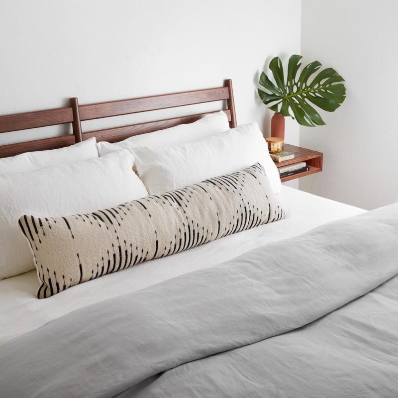 Постельное белье Angela Luxury Bedding