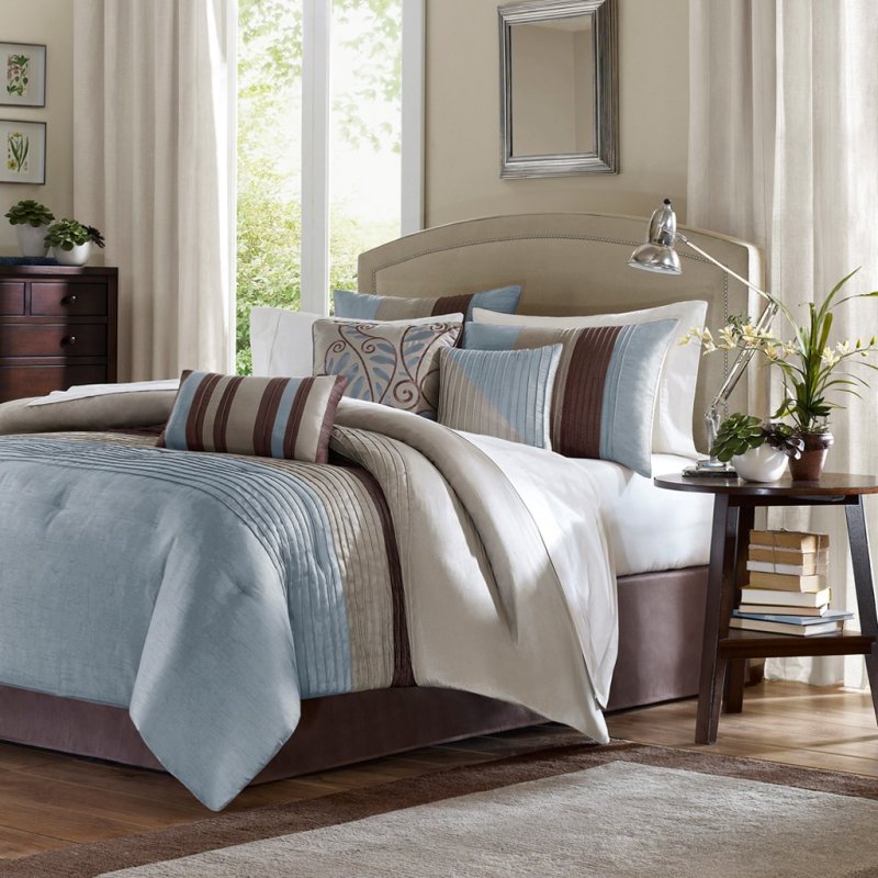 Кровать Classical + Zara Home