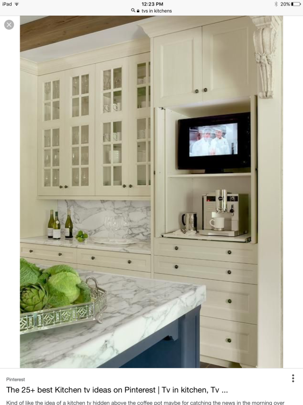 Кухня Siematic s2