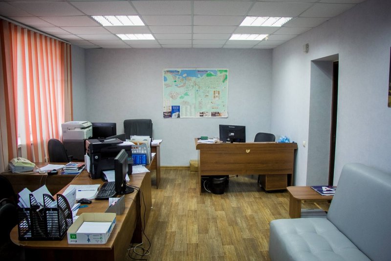 Офисные перегородки опен офис