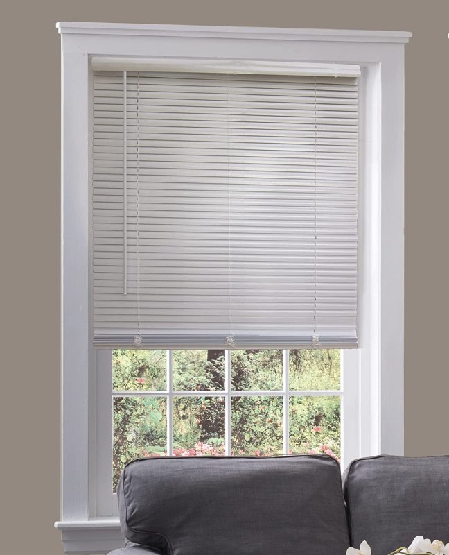 Hunter Douglas жалюзи
