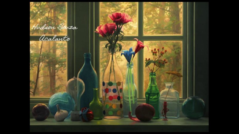 Скотт Прайор (Scott prior)