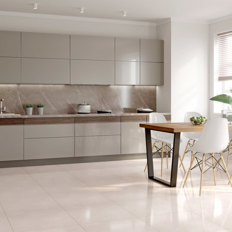 Керамогранит Grasaro Crystal