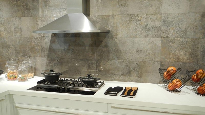 Porcelanosa коллекция: Detroit