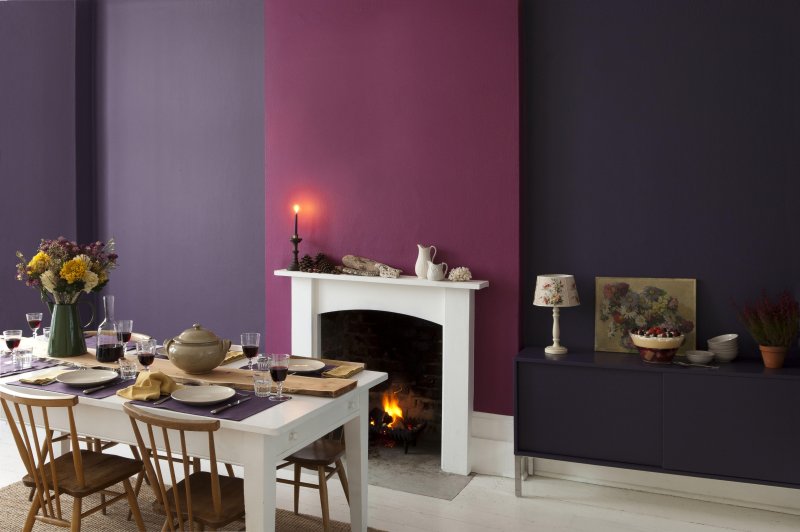 Цвет Dulux 10yy 64/048
