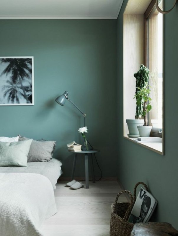 50gy 72/012 Dulux