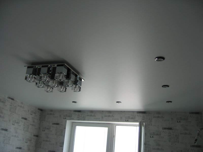 Люстра MW-Light атмосфера 699010708, e14, 40 Вт