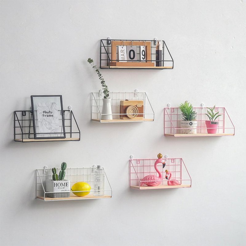 Chiara Modern рейлинг