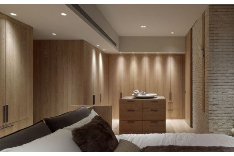 Modern Ceiling Light светильник