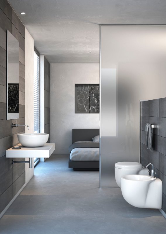 Kerama Marazzi Виндзор