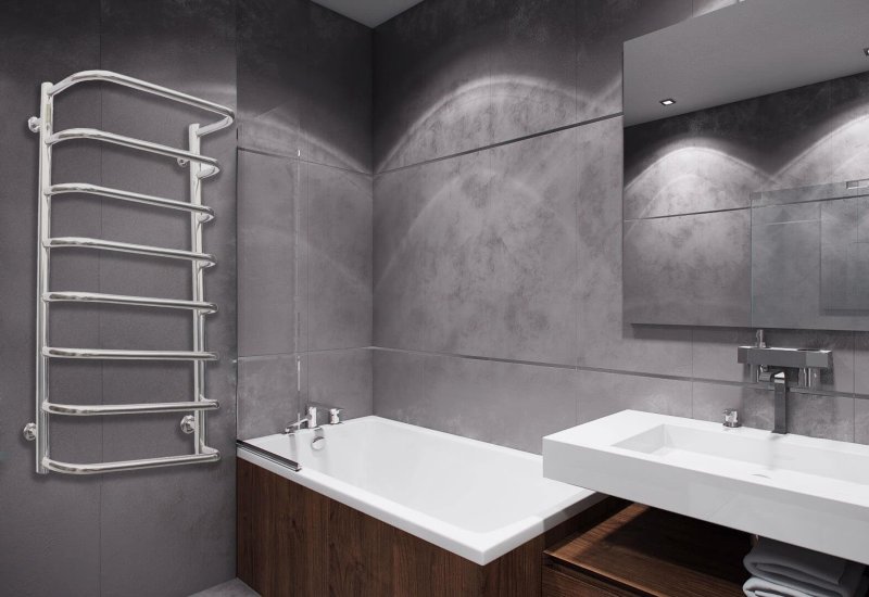 Kerama Marazzi Раваль