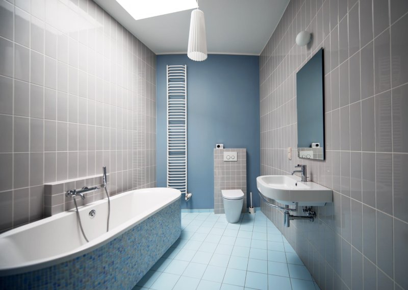 Плитка Раваль Kerama Marazzi