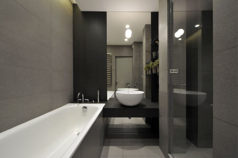 Kerama Marazzi флэт