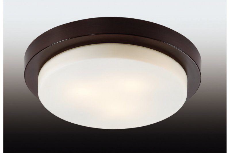 Светильник Odeon Light Pati 2205/3c