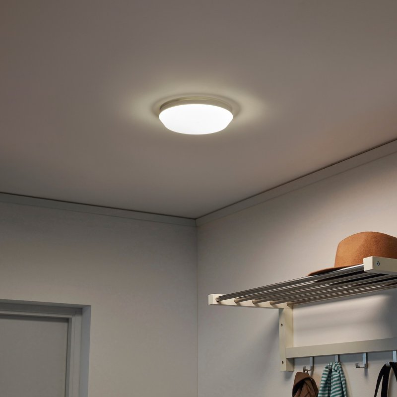 Đèn led