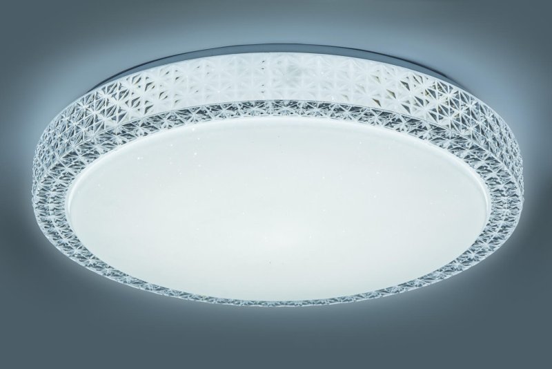 Pluton 40w r-400-shiny-220-ip44 /2019