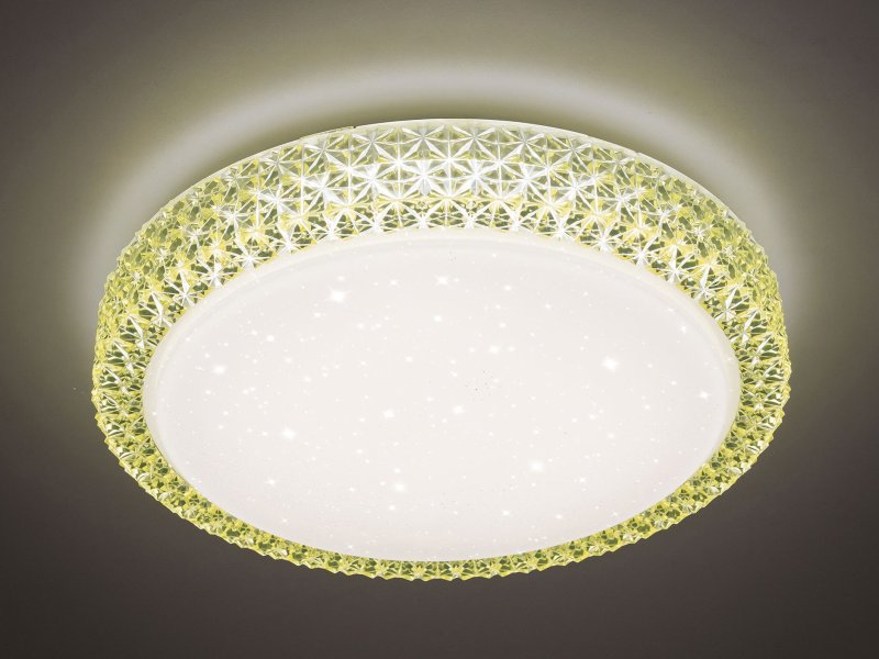 Citilux Кристалино cl705131