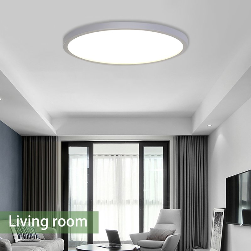 Люстра led Ceiling Lamp люстра