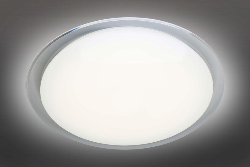 Светильник светодиодный Ceiling Lamp