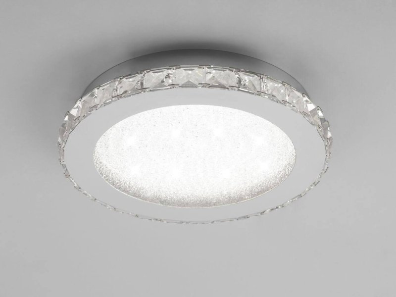 Citilux тренди-3 cl425503