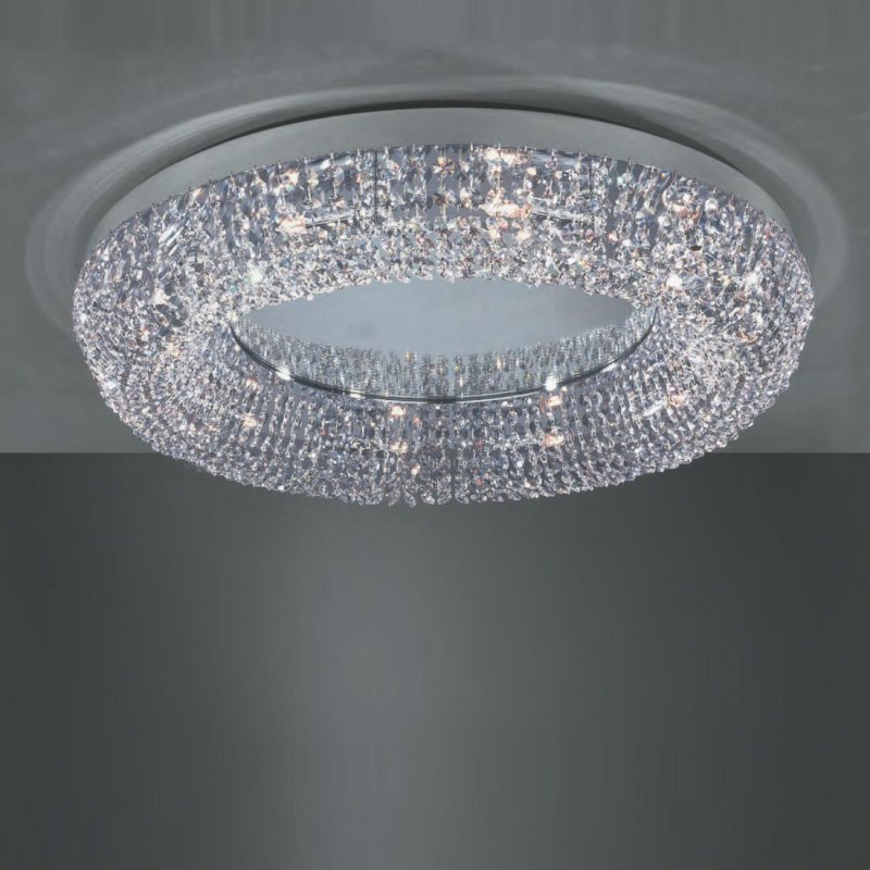 La lampada pl 55/8.02