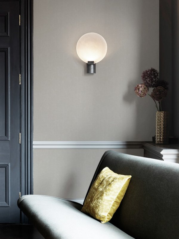 Бра Wall Lamp NB Light 27305