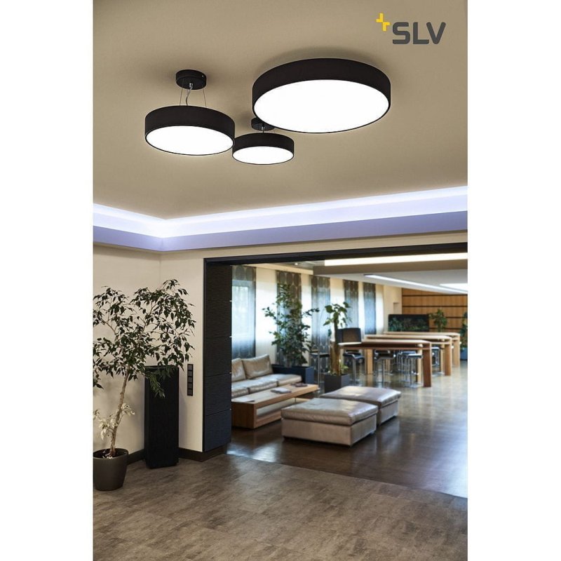 SLV medo 60