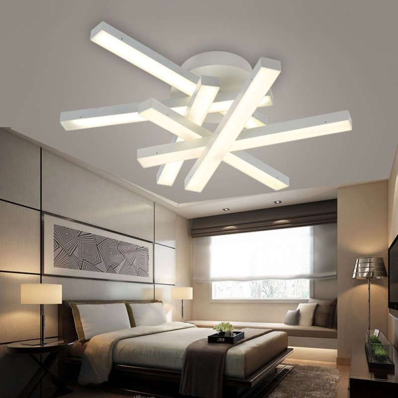 Потолочный светильник Modern Ceiling Light
