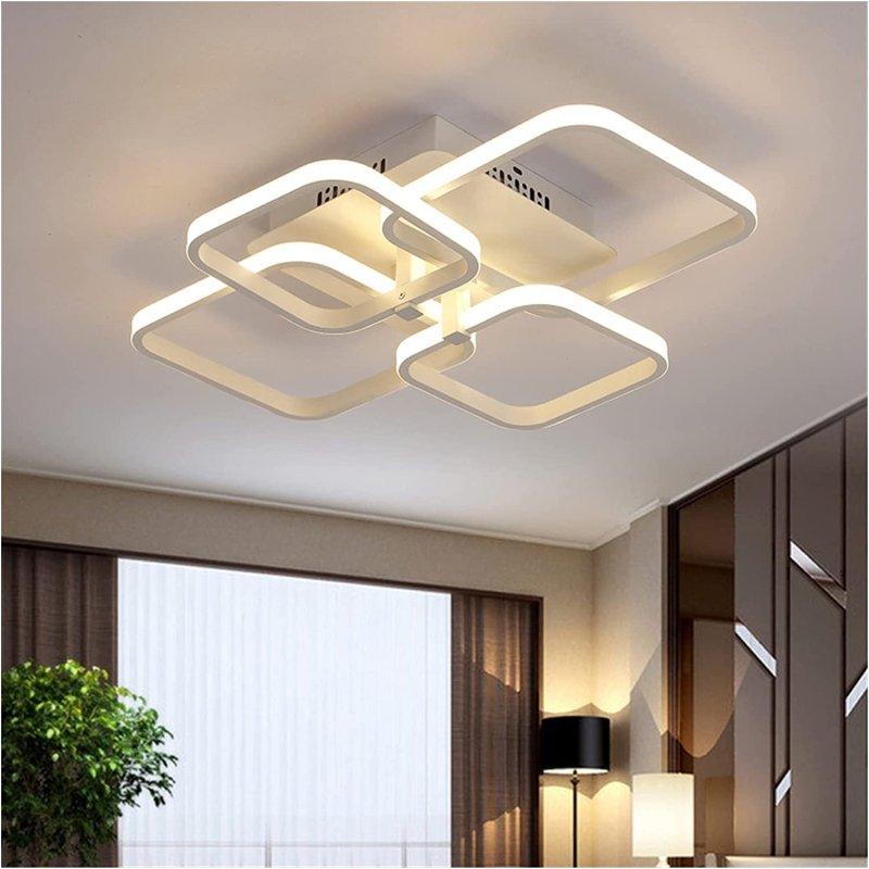 Светильник потолочный Ceiling led Light 30w
