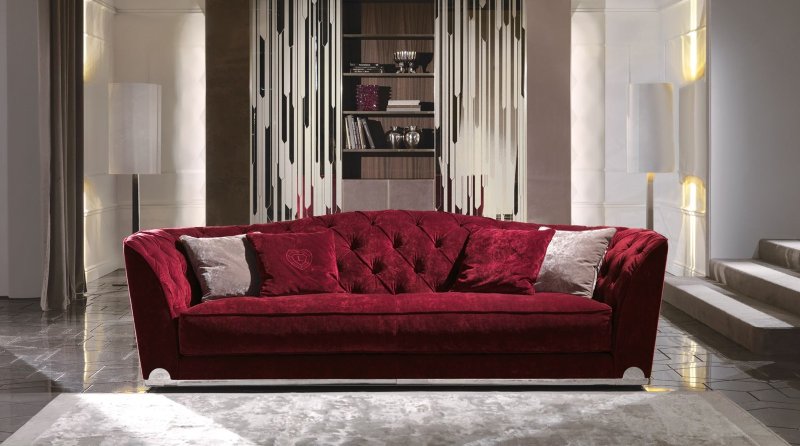 Longhi Grace